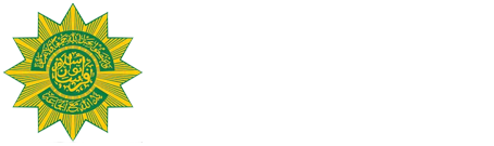 Logo PD PERSIS Kabupaten Ende
